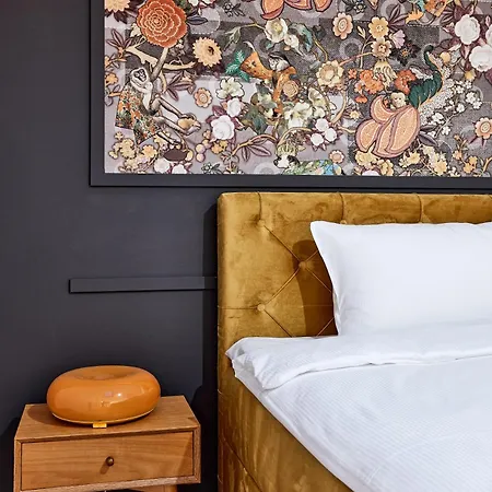 Apartament Nadolnik With Mezzanine By Bookinghost